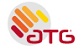 ATG